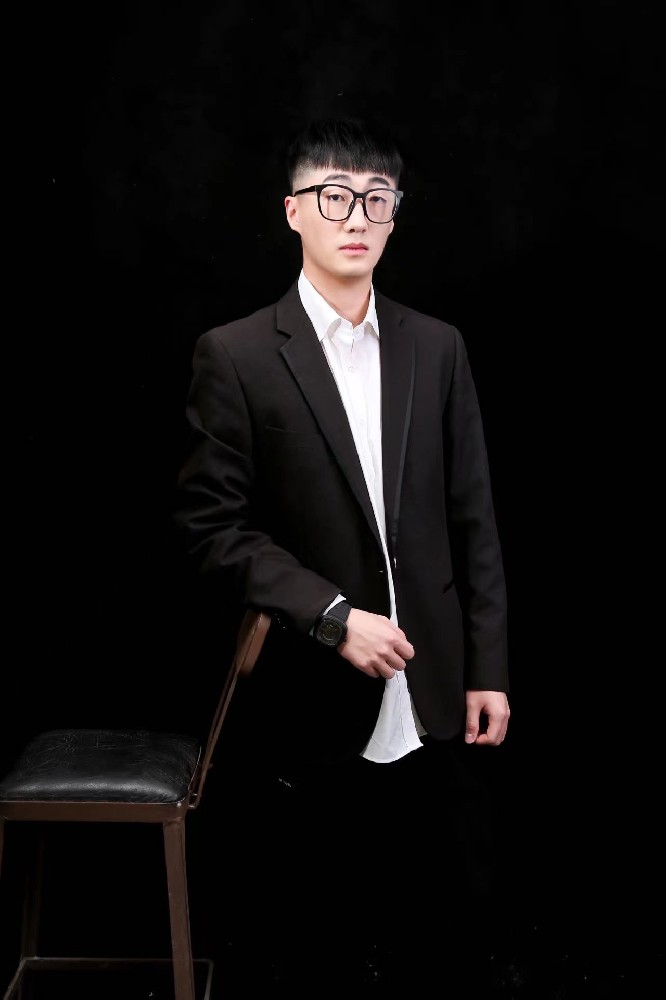 濟(jì)南畫(huà)室