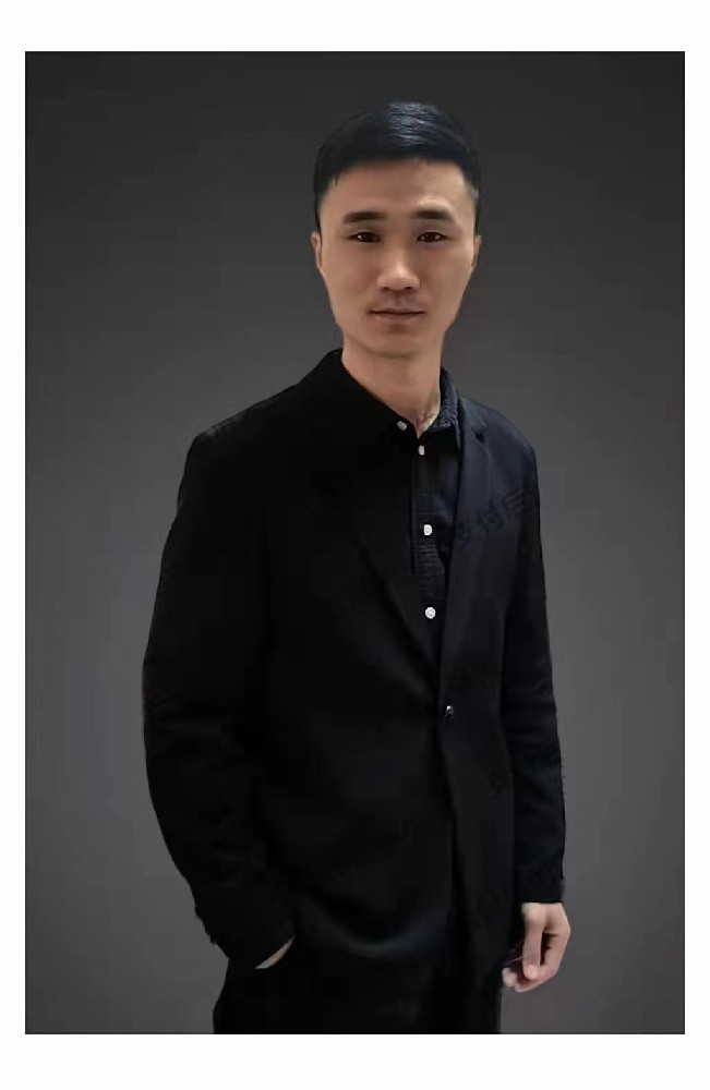 濟(jì)南畫(huà)室