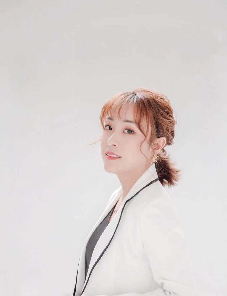 濟(jì)南畫(huà)室