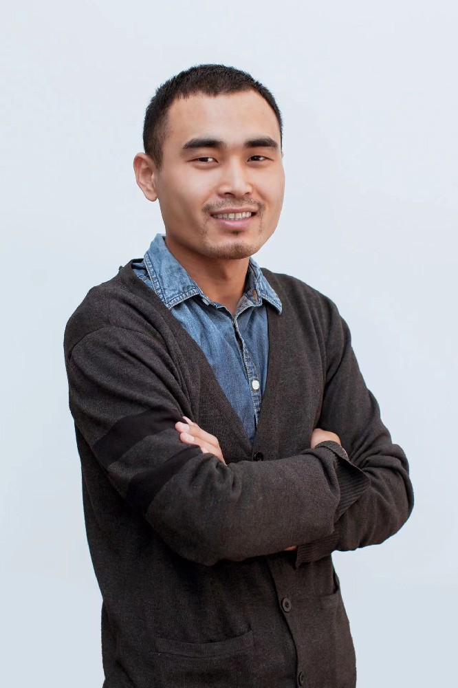 濟(jì)南畫(huà)室