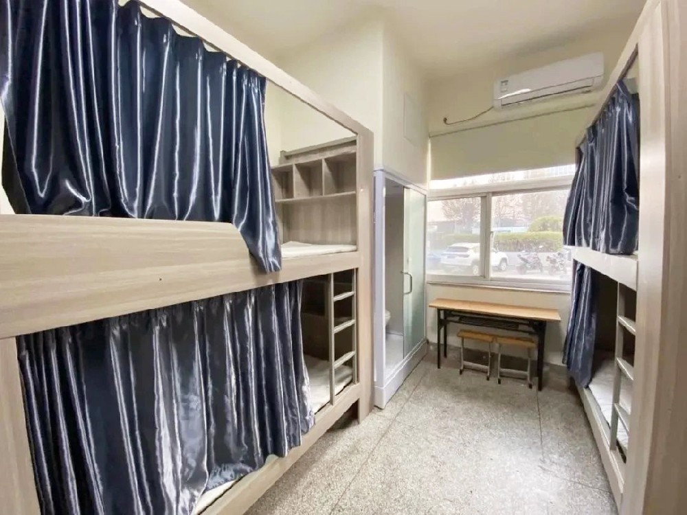 山東畫(huà)室找哪家