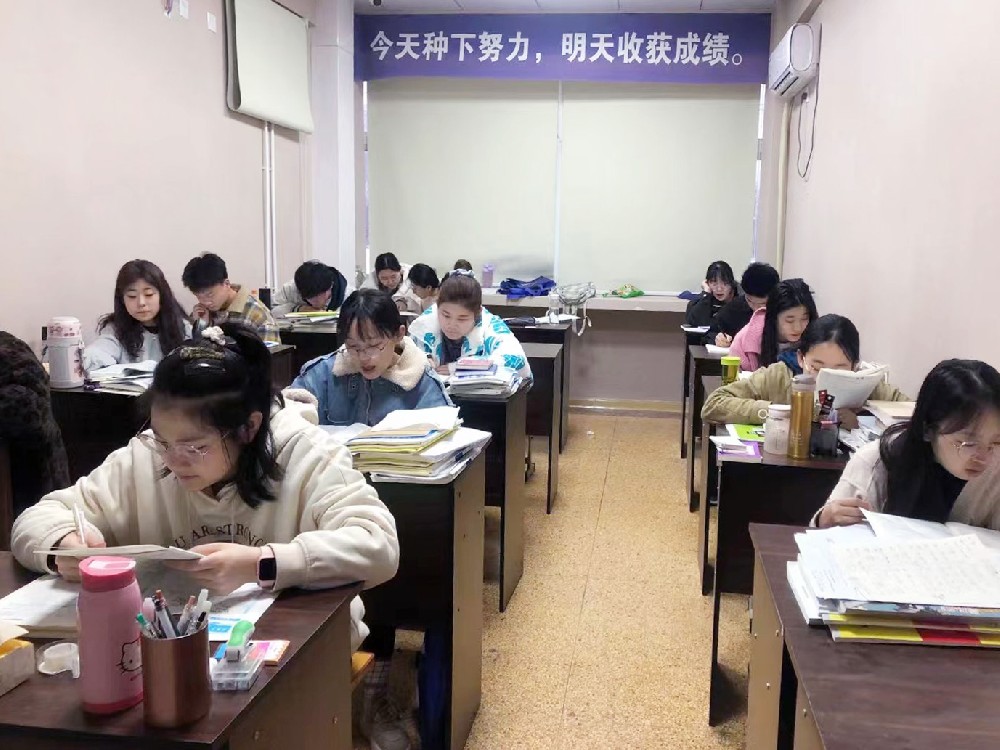 山東畫(huà)室找哪家