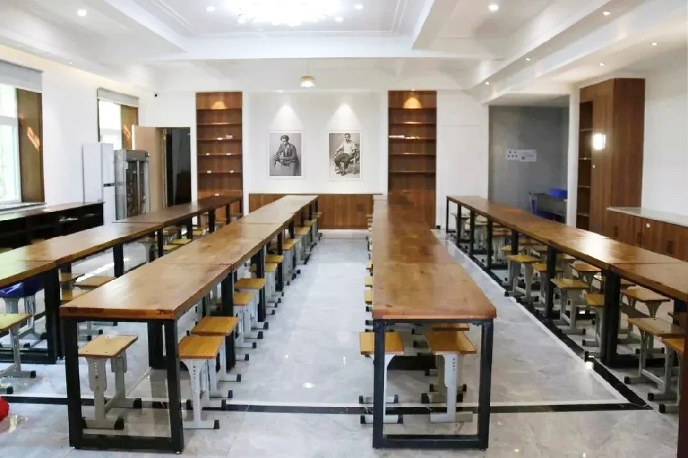 山東畫(huà)室找哪家