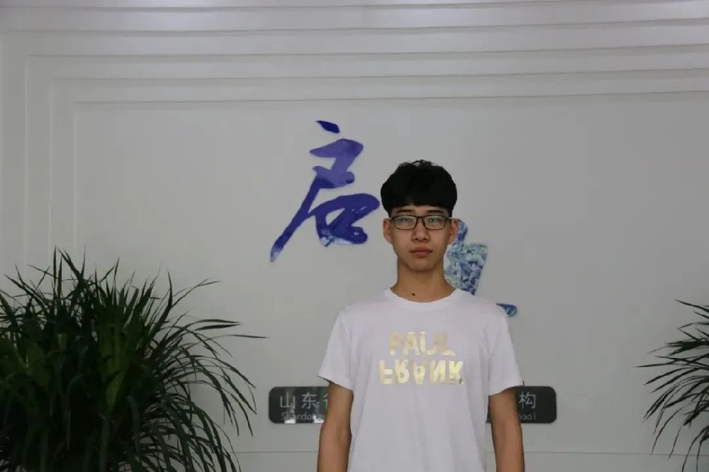 濟(jì)南畫(huà)室