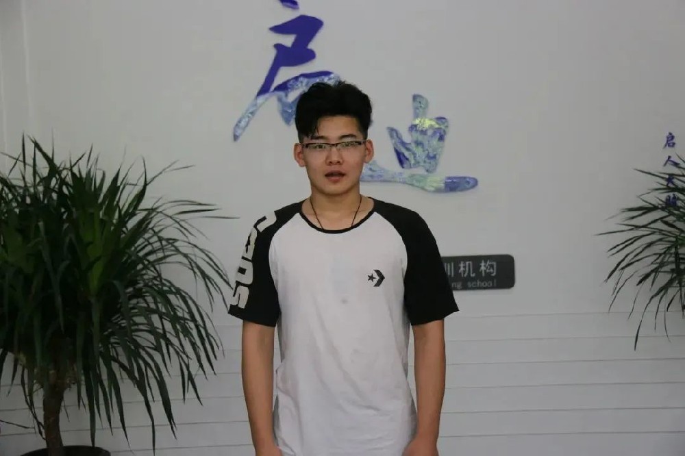 濟(jì)南畫(huà)室