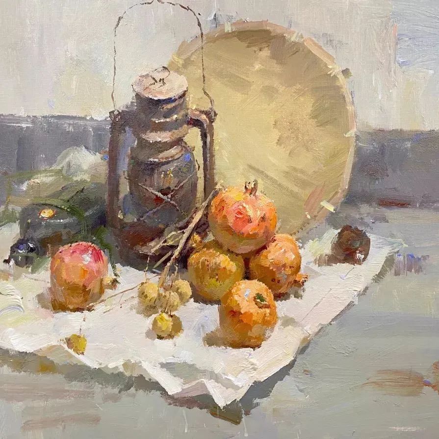 濟(jì)南過(guò)關(guān)率高的畫(huà)室