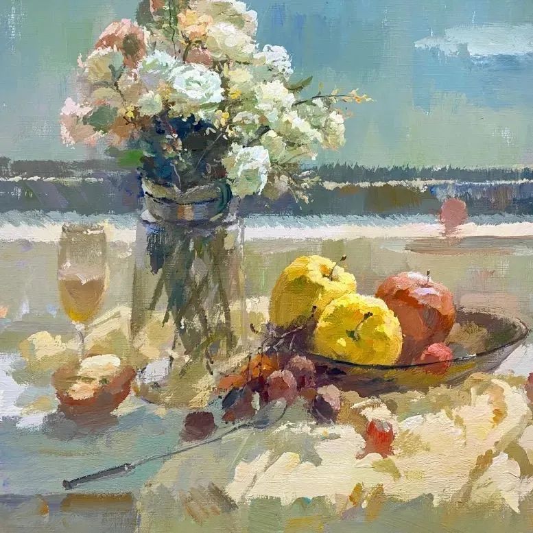 濟(jì)南過(guò)關(guān)率高的畫(huà)室