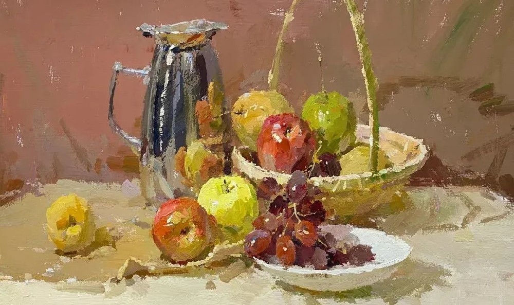 濟(jì)南過(guò)關(guān)率高的畫(huà)室